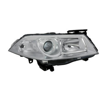 Hlavní světlomet VALEO 043281