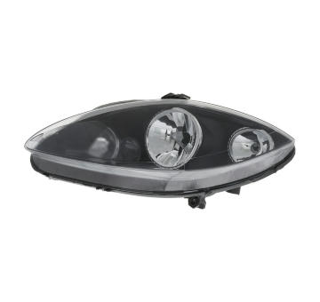 Hlavní světlomet VALEO 043338