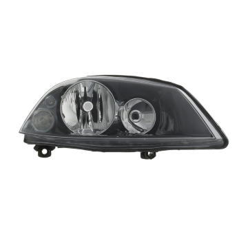 Hlavní světlomet VALEO 043342