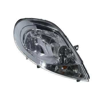 Hlavní světlomet VALEO 043396