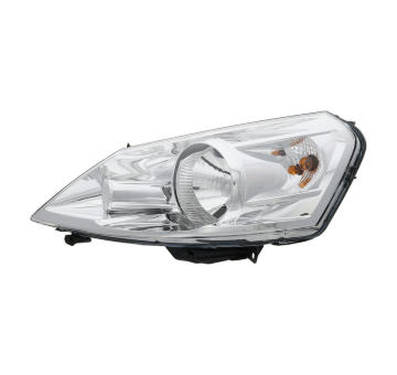 Hlavní světlomet VALEO 043405