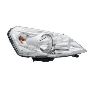 Hlavní světlomet VALEO 043406