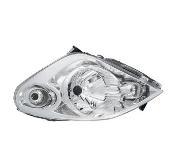 Hlavní světlomet VALEO 043676