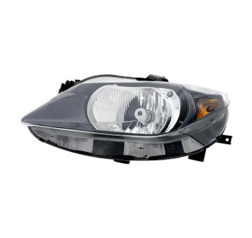 Hlavní světlomet VALEO 043812