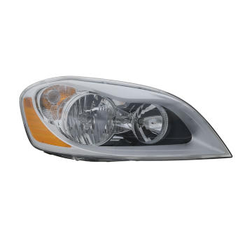 Hlavní světlomet VALEO 043869