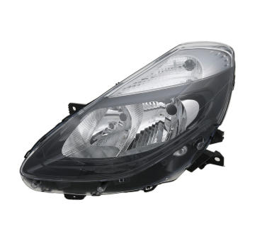 Hlavný svetlomet VALEO 044047