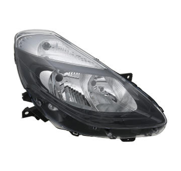 Hlavní světlomet VALEO 044048
