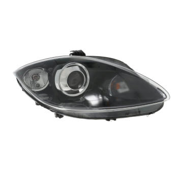 Hlavní světlomet VALEO 044094
