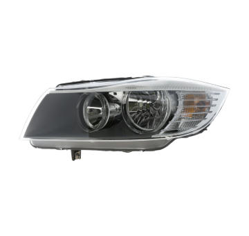 Hlavní světlomet VALEO 044271