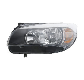 Hlavní světlomet VALEO 044291