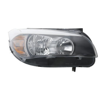 Hlavní světlomet VALEO 044292