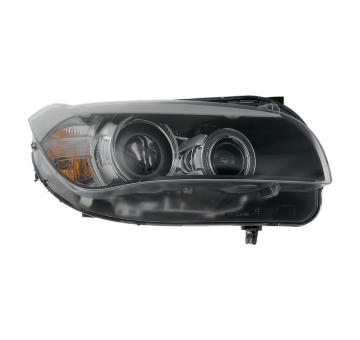 Hlavní světlomet VALEO 044296