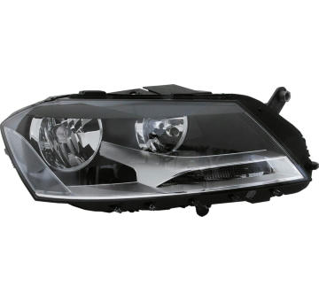 Hlavný svetlomet VALEO 044502