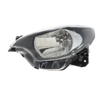 Hlavní světlomet VALEO 044757