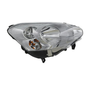 Hlavní světlomet VALEO 044782
