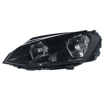 Hlavný svetlomet VALEO 044917