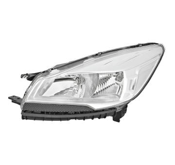 Hlavní světlomet VALEO 044979