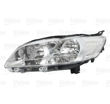 Hlavní světlomet VALEO 045120