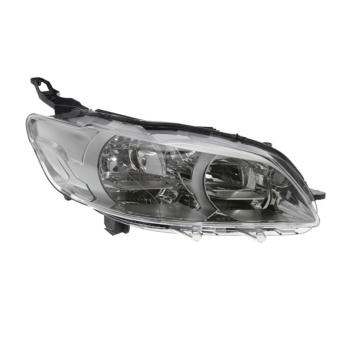 Hlavní světlomet VALEO 045123