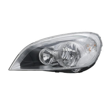 Hlavní světlomet VALEO 045132