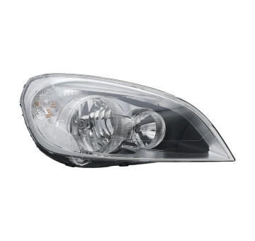 Hlavní světlomet VALEO 045133