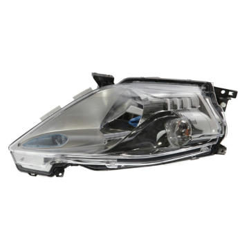 Hlavní světlomet VALEO 045165