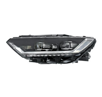Hlavní světlomet VALEO 046630