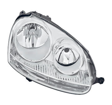 Hlavní světlomet VALEO 046651
