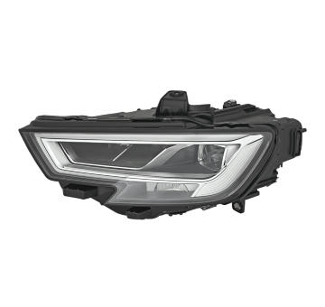 Hlavní světlomet VALEO 046826