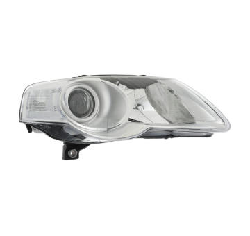 Hlavní světlomet VALEO 088977