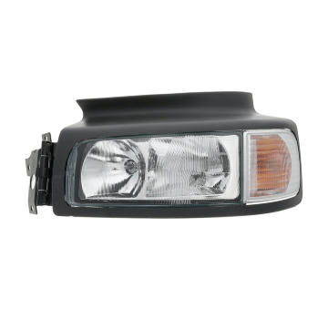 Hlavní světlomet VALEO 089180