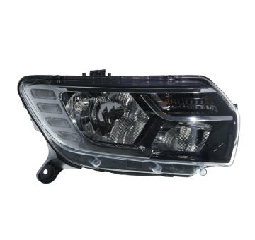 Hlavní světlomet VALEO 450405