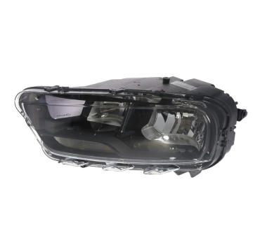 Hlavní světlomet VALEO 450558