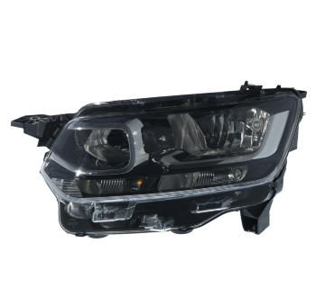 Hlavní světlomet VALEO 450622
