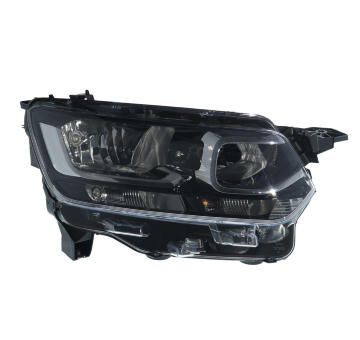 Hlavní světlomet VALEO 450623