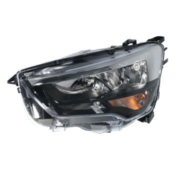 Hlavní světlomet VALEO 450630