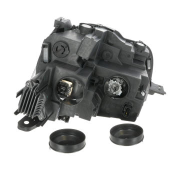 Hlavný svetlomet VALEO 450635