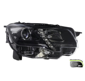 Hlavní světlomet VALEO 450643