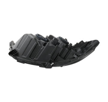 Hlavní světlomet VALEO 450732