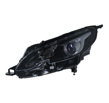 Hlavní světlomet VALEO 450784