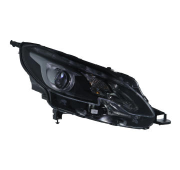 Hlavní světlomet VALEO 450785