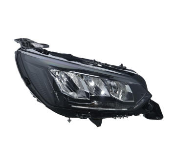 Světlomet VALEO 450995