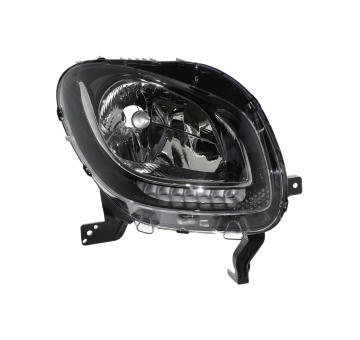 Hlavní světlomet VALEO 451002