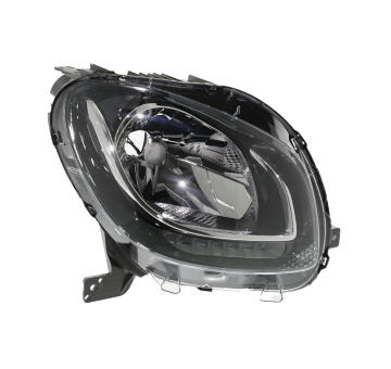Hlavní světlomet VALEO 451010
