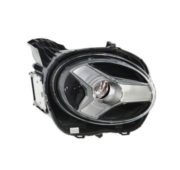 Hlavní světlomet VALEO 451012