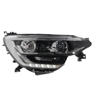 Hlavní světlomet VALEO 451084