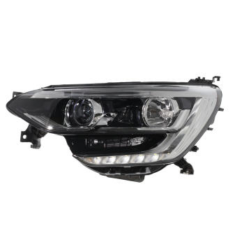 Hlavní světlomet VALEO 451085
