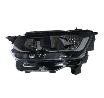 Světlomet VALEO 451092