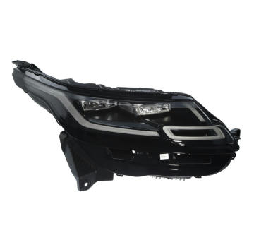 Světlomet VALEO 451169