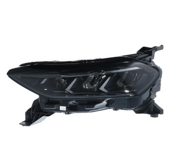 Hlavní světlomet VALEO 451220